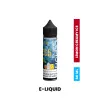 HM VAPE LEMON CREAMY ICE 60ml BIN ESSA KUWAIT : مؤسسة بن عيسى