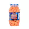 Herrs Real Cheese Curls 340g BIN ESSA KUWAIT : مؤسسة بن عيسى