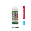 LICKS YUMMI B FROZTY 1 BIN ESSA KUWAIT : مؤسسة بن عيسى