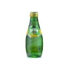 Perrier Natural Sparkling Mineral Water Lemon BIN ESSA KUWAIT : مؤسسة بن عيسى