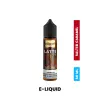 SECRET SAUCE LATTE 60ML BIN ESSA KUWAIT : مؤسسة بن عيسى