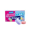 SWEETARTS 1 BIN ESSA KUWAIT : مؤسسة بن عيسى