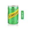 Schweppes Premium Mixer Ginger Ale BIN ESSA KUWAIT : مؤسسة بن عيسى