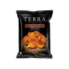 Terra Sweet Tangy Sweet Potato BBQ Chips BIN ESSA KUWAIT : مؤسسة بن عيسى