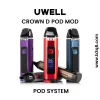 buy online crown d pod mod pod system in kuwait