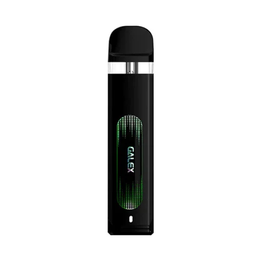 FREEMAX GALEX POD KIT - Image 2