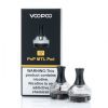 voopoo pnp mtl pod packaging BIN ESSA KUWAIT : مؤسسة بن عيسى