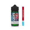 yummi blue razz 1 BIN ESSA KUWAIT : مؤسسة بن عيسى