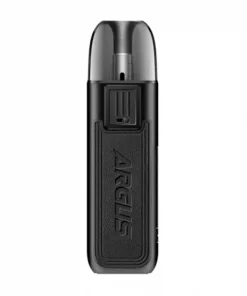 Argus Pod Kit Voopoo Black BIN ESSA KUWAIT : مؤسسة بن عيسى