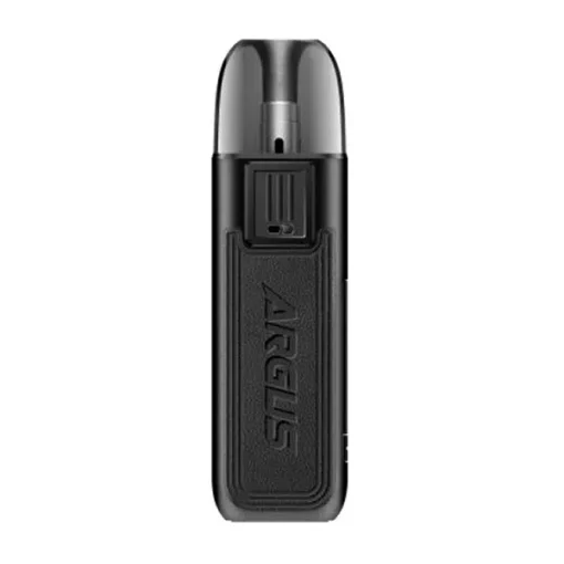 VOOPOO ARGUS POD SYSTEM - Image 5