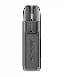 Argus Pod Kit Voopoo Gray BIN ESSA KUWAIT : مؤسسة بن عيسى