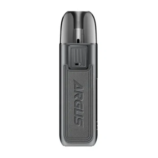 VOOPOO ARGUS POD SYSTEM - Image 3