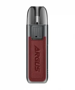 Argus Pod Kit Voopoo Red BIN ESSA KUWAIT : مؤسسة بن عيسى