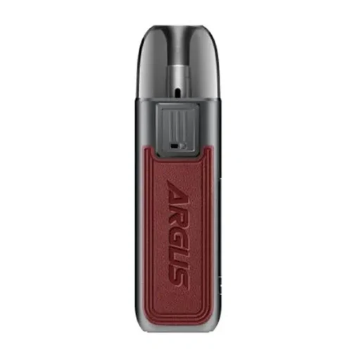 VOOPOO ARGUS POD SYSTEM - Image 2