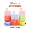 BUY ONLINE ELF BAR BC5000 DISPOSABLE IN KUWAIT 1 BIN ESSA KUWAIT : مؤسسة بن عيسى