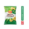 Buy Lay's Kettle Cooked Potato Chips, Jalapeno, Bag Online at B3q8 KUWAIT