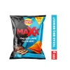 Buy Lay's maxx teas bbq brisket Bag Online at B3q8 Kuwait