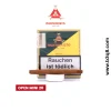 Buy Online Montecristo habana cuba open mini 20 sales in kuwait vape store b3q8
