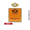 Buy Online partagad habana cuba mini 20 sales in kuwait vape store b3q8