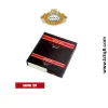 Buy Online serie club partagad habana mini 20 sales in kuwait vape store b3q8
