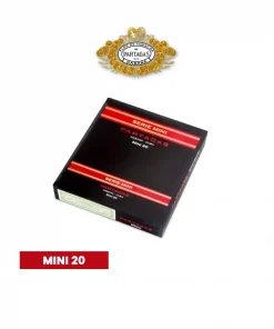 Buy Online serie club partagad habana mini 20 sales in kuwait vape store b3q8