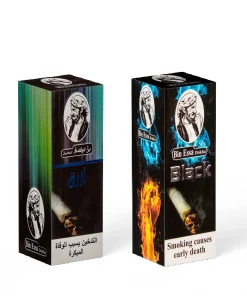 DOKHA