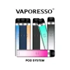 Buy online vaporesso Premium Brand Vape xros 3 kit pods in kuwait