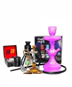SHISHA ACCESSORIES