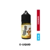 DEAD CUSTARD COOKIES SALT NIC 30ml BIN ESSA KUWAIT : مؤسسة بن عيسى