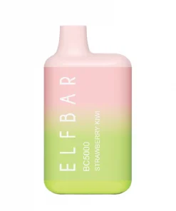StrawberryKiwi 01 329462d8 c3d6 497a 9b73 70926ae0e6f4 BIN ESSA KUWAIT : مؤسسة بن عيسى