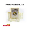 Online selling turbo double filter in kuwait