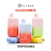 BUY ONLINE ELF BAR BC5000 DISPOSABLE 2% IN KUWAIT