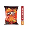 Buy KITCO MEXITA HOT CHILLI & LIME TORTILLA CHIPS 180 G Online at B3q8 Kuwait