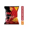 Buy Lay's maxx mexican chili Bag Online at B3q8 Kuwait