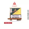 Buy Online Montecristo habana cuba open mini 20 sales in kuwait vape store b3q8