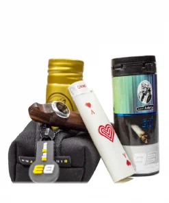 DOKHA COLLECTION