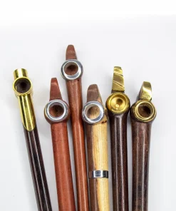 MEDWAKH COLLECTION