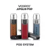 Buy voopoo ARGUS POD system collection in kuwait online shopping in binessa