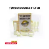 Online selling turbo double filter in kuwait