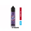 Buy GUMMY berry ICE 60ml