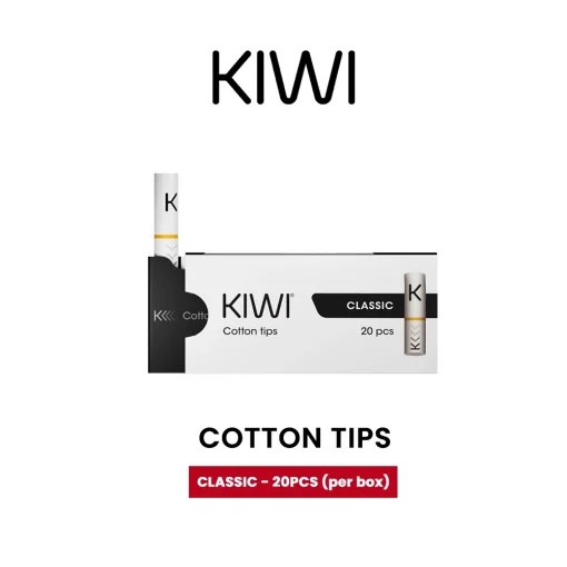 Buy online classic tips 20pcs per box