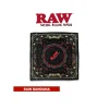 RAW Bandana BIN ESSA KUWAIT : مؤسسة بن عيسى