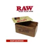 RAW Cache Box BIN ESSA KUWAIT : مؤسسة بن عيسى