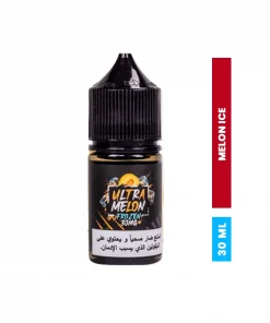 ULTRA MELON FROZEN