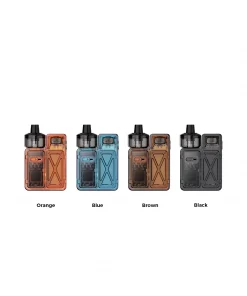 Uwell Crown M Pod Mod Vape Kit colours wickandwireco.com .au melbourne vape shop victoria australia 5000x BIN ESSA KUWAIT : مؤسسة بن عيسى