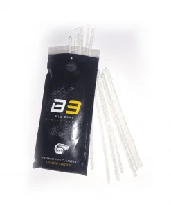 online medwakh cleaner near me or same day delivery