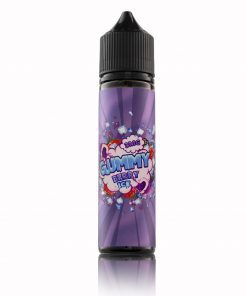 gummyberryice60ml BIN ESSA KUWAIT : مؤسسة بن عيسى