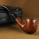 smoke pipes