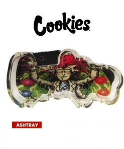 online selling cookies ashtray in kuwait 2 BIN ESSA KUWAIT : مؤسسة بن عيسى