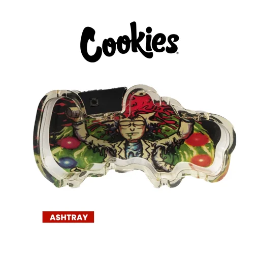 cookies ashtray - Image 2